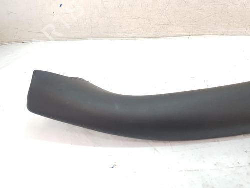 Andre MCLAREN 720S 4.0 | BP22669434O1 