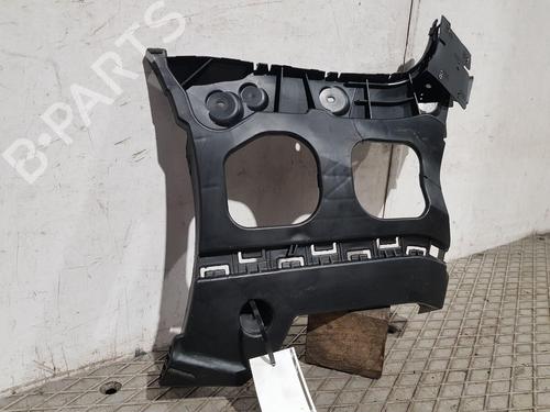 Rear bumper bracket FORD TRANSIT COURIER B460 Box Body/MPV 1.5 TDCi | BP22680122C159 