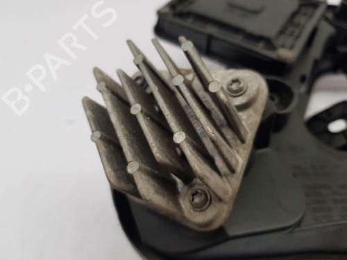 Left daytime light RENAULT CAPTUR I (J5_, H5_) 0.9 TCe 90 | BP33186363C104 - Image 8