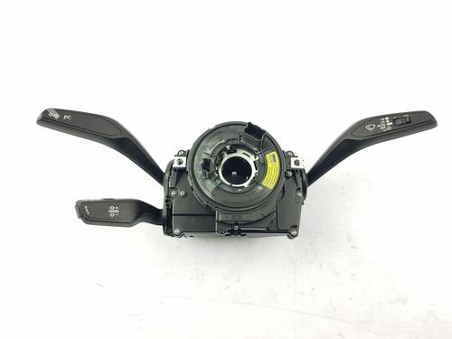 Used Steering column stalk AUDI A4 B9 (8W2, 8WC) 2.0 TDI (190 hp) 28482909