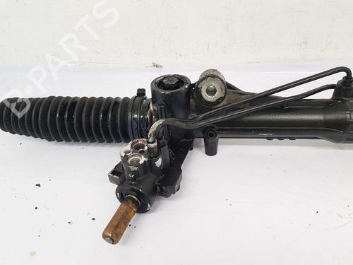 Steering rack FORD TRANSIT Van (FA_ _) 2.2 TDCi | BP30628138M22 