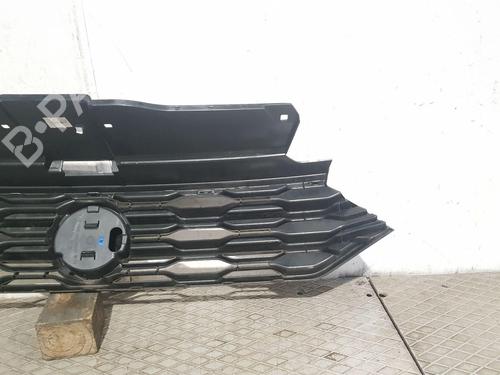 Grill VW T-ROC (A11, D11)  | BP29642053C40  - Image 11