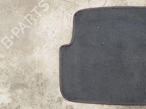 Other VW POLO VI (AW1, BZ1, AE1) | BP27305324O1