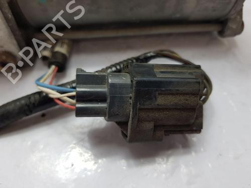 Suspension compressor LAND ROVER DISCOVERY III (L319) 2.7 TD 4x4 | BP28157875M103 
