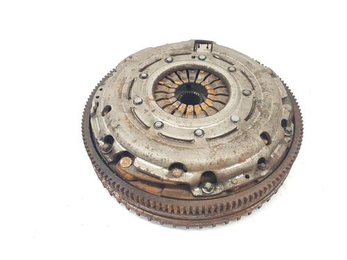 flywheel-mercedes-benz-gla-class-x156-2013-2014-2015-2016-2017-2018-2019-2020-2021-2022-31574607 main image