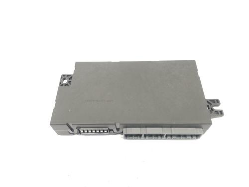 Electronic module JAGUAR XK II Coupe (X150) 5.0 XKR | BP27266954M83 - Image 6