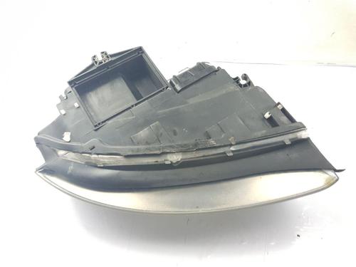 Left headlight AUDI A4 B6 (8E2) 3.0 quattro | BP38620350C28 - Image 3