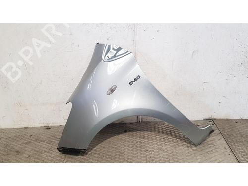 Used Left front fenders Left front fenders 38287471 38287471