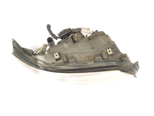 Used Right headlight VOLVO V70 II (285) 2.4 (170 hp) 29316004