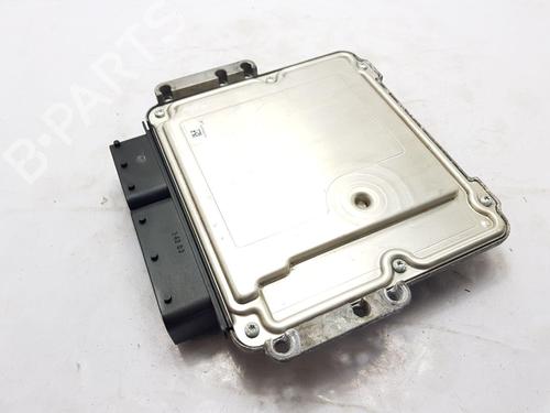 Engine control unit (ECU) HONDA CIVIC IX (FK) 1.6 i-DTEC (FK3) | BP30823169M57  - Image 7