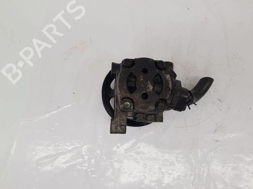Servostyringspumpe Servostyringspumpe HONDA CR-V II (RD_) 2.2 CTDi (RD9) (140 hp) 35934060 35934060