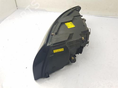 Left headlight VOLVO S40 II (544) 1.8 | BP38464154C28 - Image 4