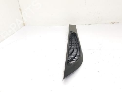 Right rear fenders BMW i8 (I12) hybrid | BP27920808C44 
