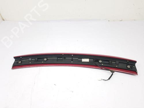 Rear center light HONDA CIVIC IX (FK) 1.6 i-DTEC (FK3) | BP32252012I39 - Image 6
