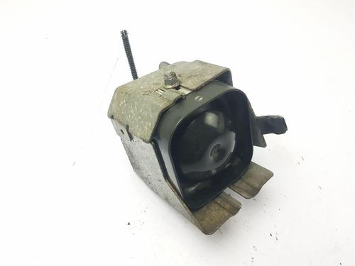 Module électronique Module électronique VOLVO S60 I (384) D5 (185 hp) 36093458 36093458