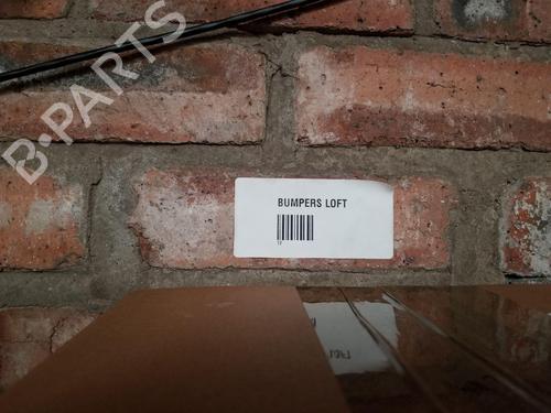 Radio ALPINE A110 II 1.8 | BP30184613E6 