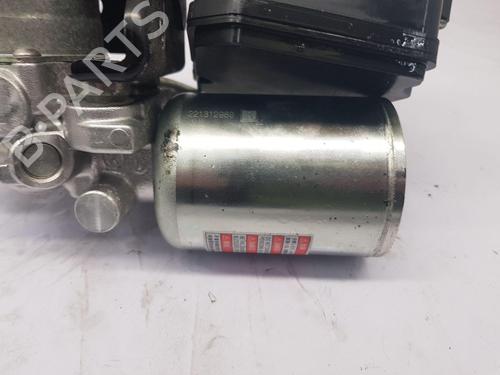 ABS pump TOYOTA RAV 4 V (_A5_, _H5_) 2.5 Hybrid AWD (AXAP54, AXAP54L) | BP36478586M43 - Image 8
