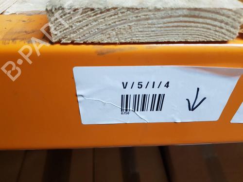 Starter JAGUAR XF I (X250) 2.2 D | BP23447015M8