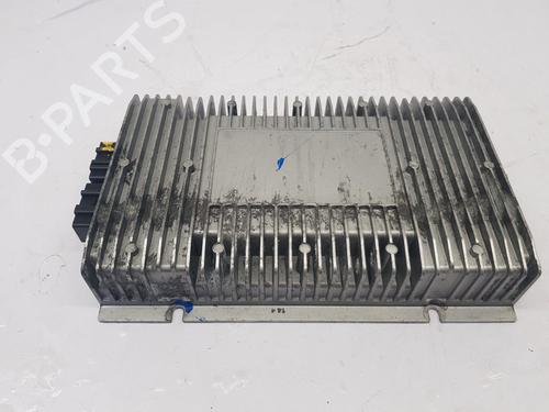 Used Electronic module Electronic module 36948733 36948733