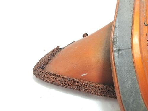 Other MCLAREN 720S 4.0 | BP22669222O1