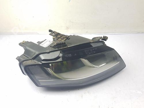 Used Right headlight Right headlight 38624795 38624795