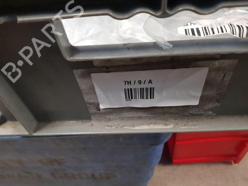 Electronic module MCLAREN 570S 3.8 | BP22684119M83 