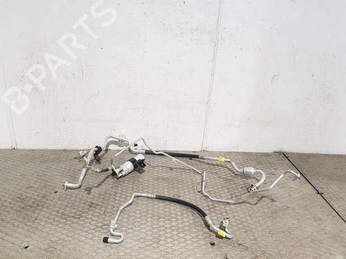 AC pipe FORD FIESTA VI (CB1, CCN) 1.6 TDCi | BP36459601M126 - Image 13