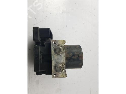 ABS pump MAZDA 3 (BK) 1.6 (BK14) | BP37027082M43 - Image 7