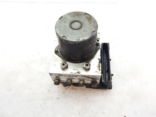 ABS pump SUBARU FORESTER (SH_) 2.0 D AWD (SHH, SHD, SHN) | BP23083931M43 