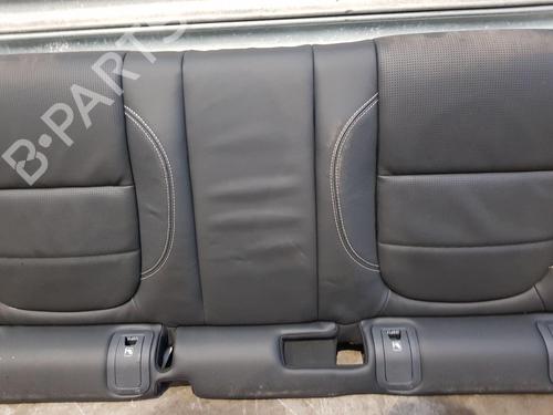 Right front seat JAGUAR I-PACE (X590) EV400 AWD | BP30914913C16 