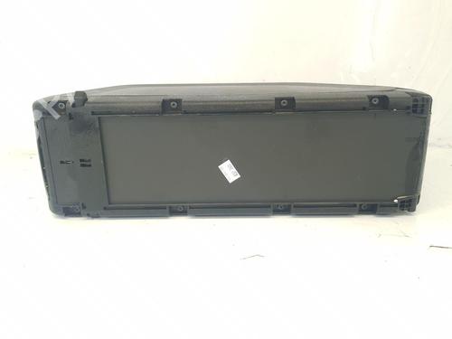 Handskerum PEUGEOT PARTNER Box Body/MPV 1.6 HDi | BP38271878C95 - Image 14