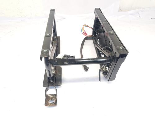 Andere für IVECO DAILY VI Van 33S14, 35S14, 35C14, 42S14 (136 hp) 32509606