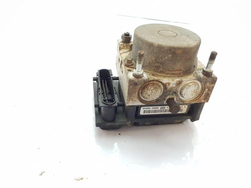 ABS pump NISSAN MICRA III (K12) 1.2 16V | BP23212699M43 