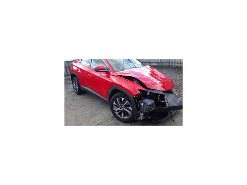 Other HYUNDAI TUCSON (NX4E, NX4A) | BP27353272O1 - Image 9