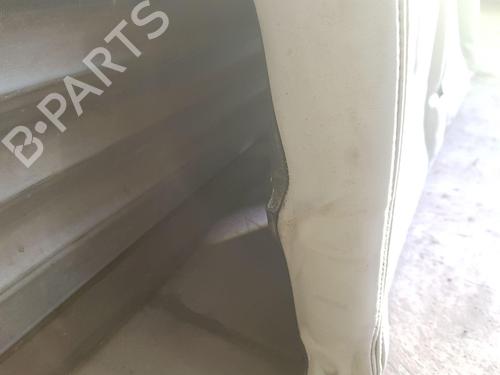 Right front seat PEUGEOT RCZ 1.6 16V | BP26903324C16 