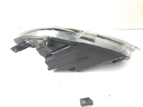 Right headlight FORD FIESTA VII (HJ, HF) | BP38439362C29 - Image 3