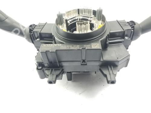 Steering column stalk VOLVO V90 II Estate (235) D4 | BP22673301I23 - Image 7