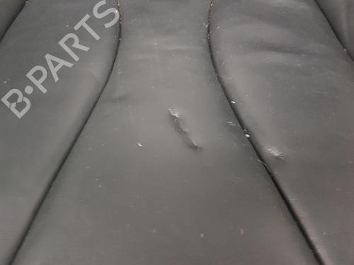 Right front seat AUDI A3 Sportback (8VA, 8VF) RS3 quattro | BP29408105C16 