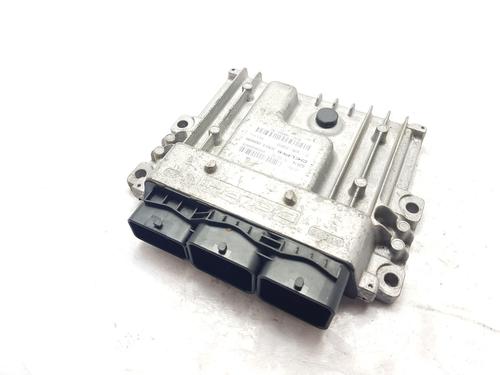 Used Engine control unit (ECU) FORD MONDEO IV (BA7) 2.0 TDCi (163 hp) 30948577