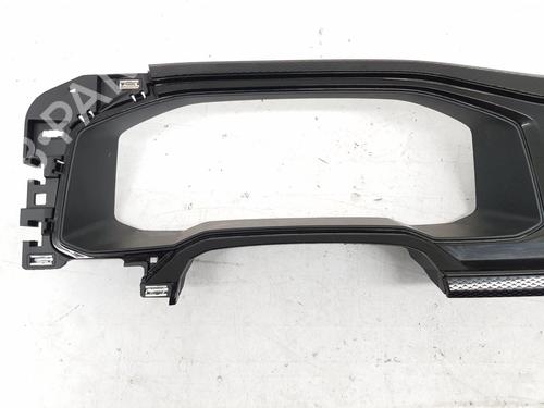 Other VW POLO VI (AW1, BZ1, AE1) | BP22664767O1