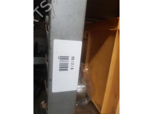 Pipe AUDI R8 Spyder (427, 429) 4.2 FSI quattro | BP22682346M125 