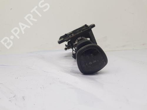 Gear lever CHRYSLER YPSILON 1.2 | BP36392736M90 - Image 6