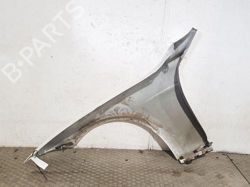 Parafango anteriore destro BMW 3 (F30, F80) 330 d | BP30891921C42