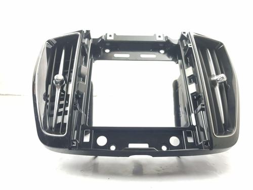 Air vent VOLVO XC60 II (246) T8 Hybrid AWD | BP29262905I21 