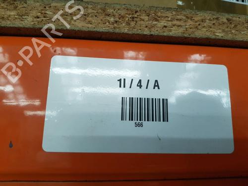 Ignition barrel HYUNDAI i30 (GD) 1.6 CRDi | BP34639217M48  - Image 15