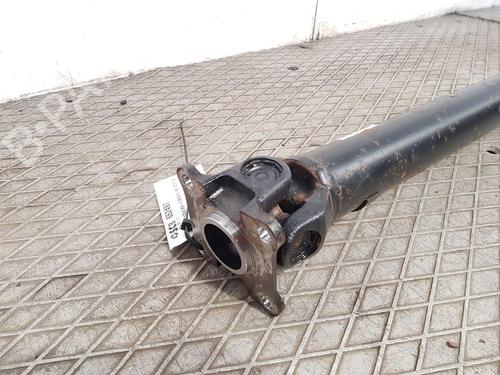 Driveshaft MAZDA MX-5 IV (ND__) | BP22664582M37 - Image 4