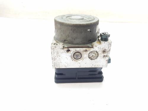 ABS pump AUDI TT Roadster (FV9, FVR) 2.0 TDI | BP25039484M43 