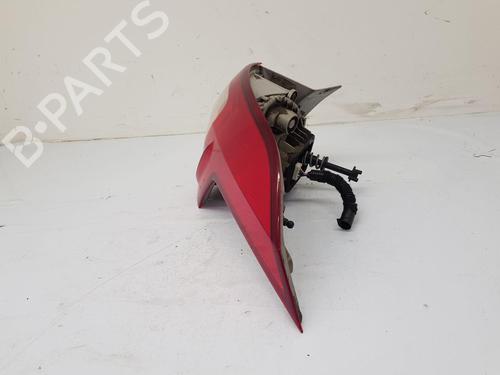 Right taillight FORD B-MAX (JK) 1.6 TDCi | BP34226353C35 - Image 3