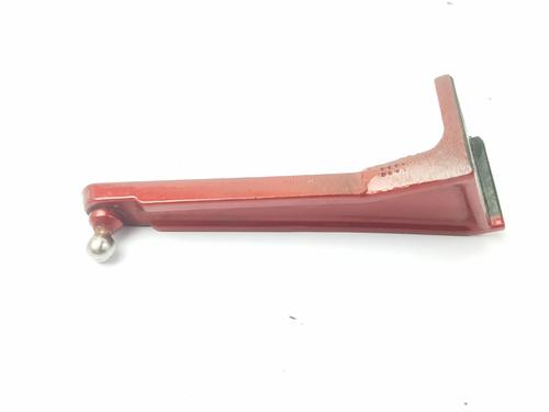 Hinge/Door check strap ASTON MARTIN VANTAGE Coupe V8 | BP36532045C146 - Image 5