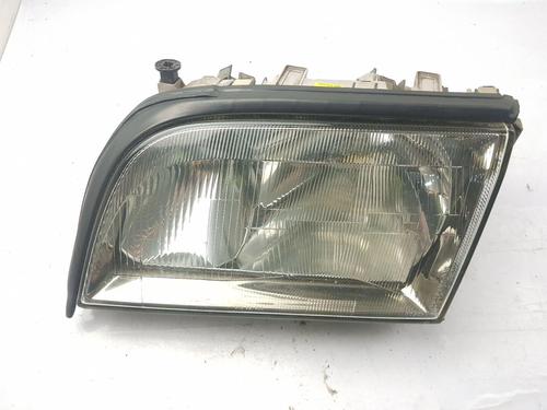 Used Left headlight Left headlight MERCEDES-BENZ S-CLASS (W140) S 420 (140.042, 140.043) (279 hp) 36240625 36240625